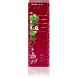 Shampoo Amla Volume