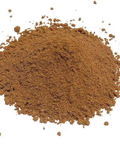 50g Coffee Chai - Kaffee Chai Latte Mix