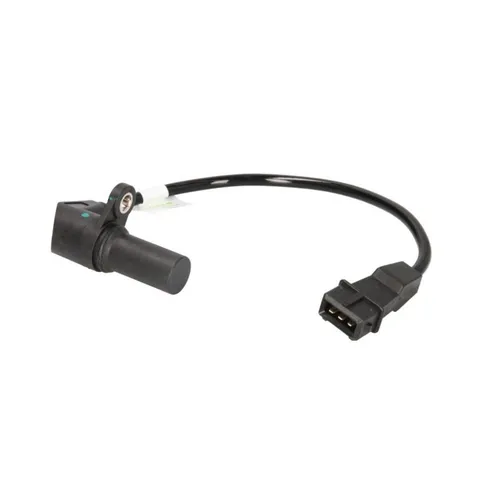Impulsgeber, Kurbelwelle VALEO 254106