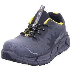 Workpower Energ Sicherheitshalbschuh S3 Arbeitsschuh beige 40 EU