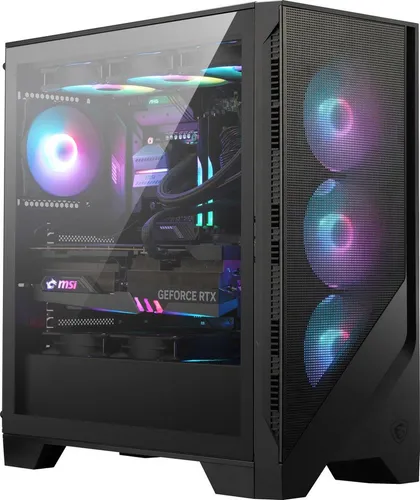 Aurum Gaming PC i9-14900KF mit RTX 5070Ti – Hochleistungs-Gamer Rechner - Erlebe Gaming auf höchstem Niveau mit dem Aurum Gaming PC! Ausgestattet mit Intel Core i9-14900KF, 32GB RAM und 1TB M.2 SSD bietet er blitzschnelle Performance und beeindruckende Grafik für unvergessliche Gaming-Abenteuer.