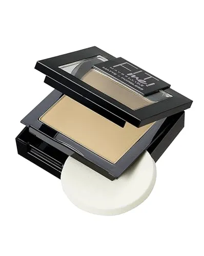 MAYBELLINE, MakeupFinisher 220 Natural Beige, 9 g