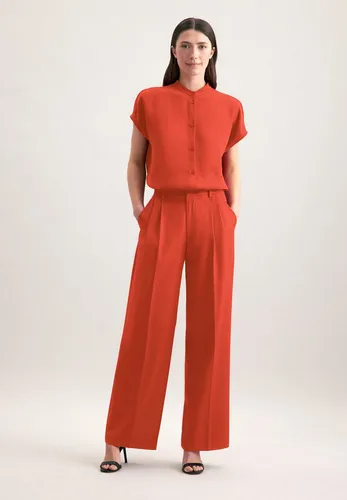 Seidensticker Hose Regular - Bettina Zimmermann Kollektion - Sonstige Hosen mit modernem Schnitt, legerem Tragekomfort und vielseitigen Kombinationsmöglichkeiten für elegante Outfits.