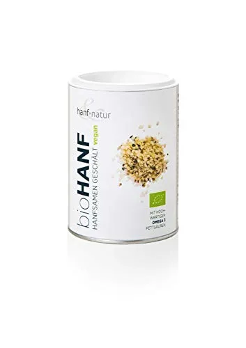 Mogli 3x Bio Zitronencremewaffeln 15g - Leckere Bio Zitronencremewaffeln, perfekt für den kleinen Snack zwischendurch – vegan und ohne künstliche Zusätze!
