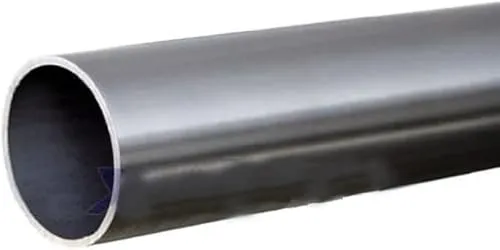 1m EDELSTAHL Rohr 42mm V2A Auspuffrohr Downpipe Hosenrohr Wastegate