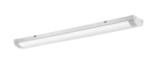 Pracht LED-Feuchtraumleuchte BERNINA R #7003832 Pracht LED-Feuchtraumleuchte