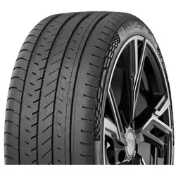 275/55 ZR19 111W Berlin Tires Summer UHP 1 Sommerreifen - Die Berlin Tires Summer UHP 1 bieten hervorragende Traktion und Stabilität für leistungsstarke Fahrzeuge. Das asymmetrische Profil sorgt für präzises Handling und Sicherheit bei hohen Geschwindigkeiten.