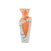 Hamidi Legacy Merneith Eau de Parfum für Damen – 100 ml - Elegantes Eau de Parfum mit blumigen und fruchtigen Noten, inspiriert von der königlichen Eleganz Ägyptens. Ideal für besondere Anlässe und den täglichen Gebrauch.