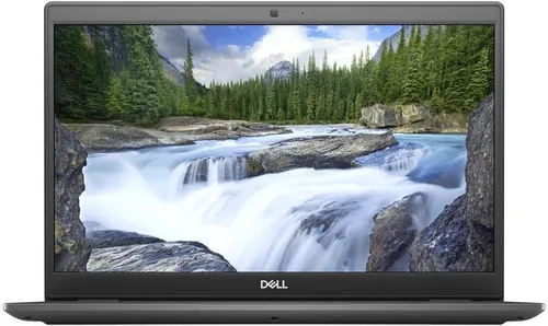 Dell Latitude 3510 i5-10210U 32 GB RAM 2 TB SSD