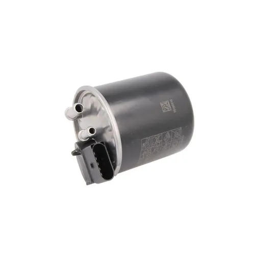 Filtron Kraftstofffilter PP 840/2 - Autoteile, hochleistungsfähiger Kraftstofffilter für optimale Motorleistung und Langlebigkeit.