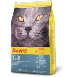 JOSERA Leger 2kg
