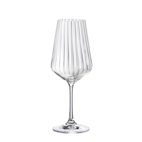 Krautheim & Adelberg Weinkelch 450ml
