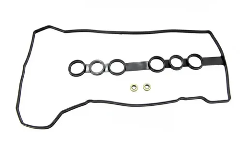 Dr.motor Automotive Dichtungssatz, Zylinderkopfhaube DRM01889S