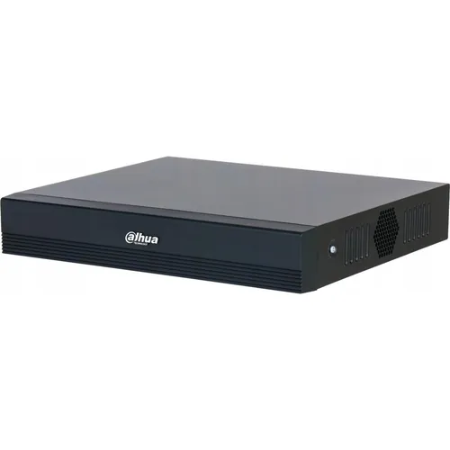 Dahua DVR 16CH HDCVI PENTABRID/XVR1B16-I/T (Netzwerk Videorecorder (NVR)) (XVR1B16-I/T)
