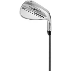 Titleist Vokey Design SM10 Tour Wedges - Präzision für dein Spiel - Entwickelt für Golfer, die ihr kurzes Spiel perfektionieren wollen. Die SM10 Wedges bieten maximale Kontrolle und sensationellen Spin für beeindruckende Schläge auf dem Platz.
