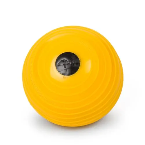 Togu Stonie 1 kg, Gelb