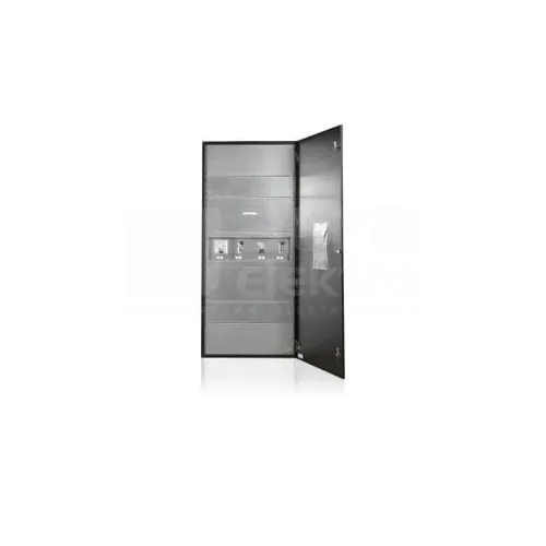 Eaton Externer Bypass P-105000003-022 für USV-Anlagen - Zuverlässiger externer Bypass, Maße: 710 x 1553 x 260 mm, für eine effiziente Stromversorgung in kritischen Anwendungen.