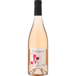 Domaine Michel Thomas Sancerre Rosé