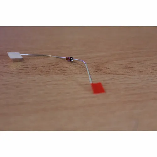 FENDER FENDER GP DIODE 1N4148