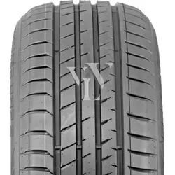 Berlin Tires Summer UHP 2 225/55 R18 98 V - Hochleistungs-Sommerreifen - Autoreifen für optimale Haftung und Sicherheit bei hohen Geschwindigkeiten, ideal für sportliche Fahrweise.