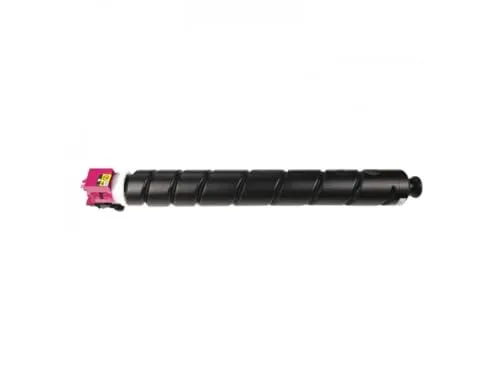 Katun Magenta Toner Cartridge TK-8365M , TK-8365M 1071251 (TK-8365M)
