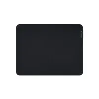 Razer Mauspad Gigantus V2 (M)