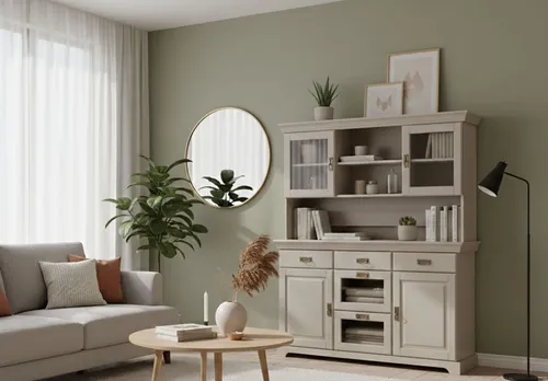 OTTO home Buffet Rügen - Massivholz im Landhausstil - Der Buffetschrank »Rügen« von OTTO home verbindet rustikale Eleganz mit praktischem Stauraum. Ideal für Wohn- und Esszimmer, bietet er Platz für Deko und Geschirr und punktet mit auffälligen Griffen und hochwertigen Materialien.