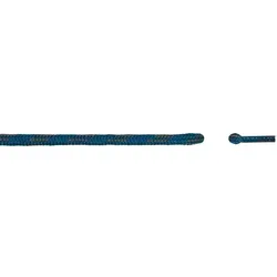 Barth Schuhbandl Bergsport rund 120cm (1 Paar) - 120 cm - bunt