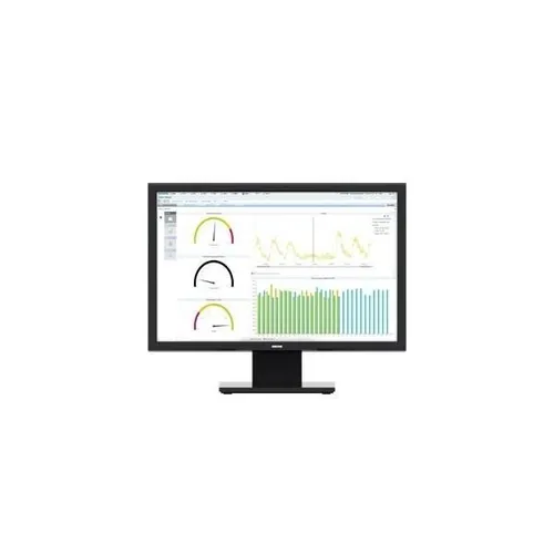 Siemens SENTRON Powermanager 7KN2712-4CE40-0YC0 - Effiziente Steuerungs-Software zur Optimierung von Energieverbrauch und Management in Unternehmen. Ideal für eine verbesserte Produktivität.