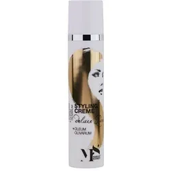 MARGOT SCHMITT® Deluxe Pure Styling Creme 100ml
