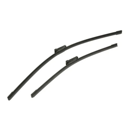 Wischblatt BOSCH Aerotwin 3 397 014 318, 625/450mm, Vorne, 2 Stück