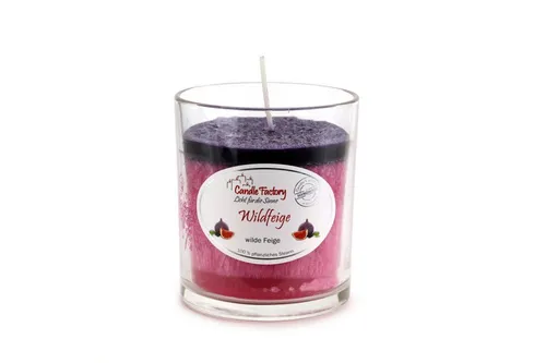 Candle Factory Duftkerze