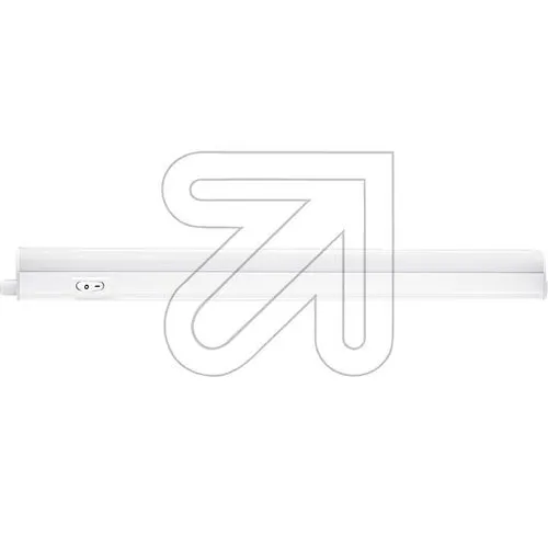 EGB LED An-/Unterbauleuchte L314mm 4000K EEK F
