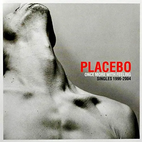 Once More With Feeling-Singles 1996-2004