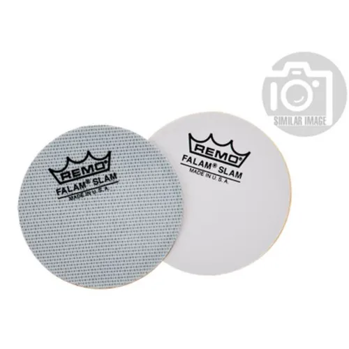 Falam Slam Pad 2.5" Single