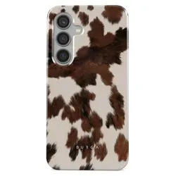 Burga Hülle Tough Galaxy S24 Celestial – Robuste Schutzhülle - Schützen Sie Ihr Galaxy S24 mit der Burga Tough Hülle Celestial. Diese stylische und strapazierfähige Hülle bietet optimalen Schutz und liegt gut in der Hand. Perfekt für den täglichen Gebrauch!