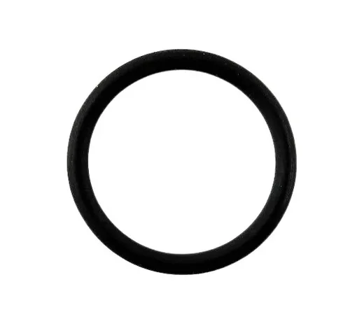 O-RING 17.9mm x 2.1mm 8HP45 8HP55 8HP70