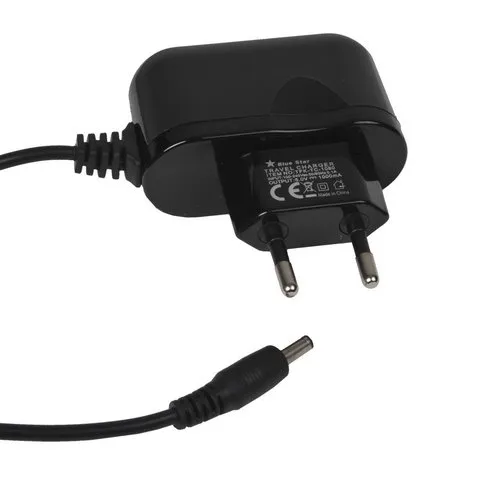 Mobilfunk Krause - Netzladegerät Reiseladegerät Ladegerät für Nokia 3310