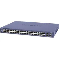 GS748TS-100EUS neu