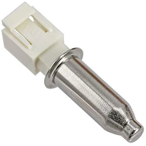 NTC EPCOS WD Temperaturfühler für Waschmaschine Indesit – C00290251