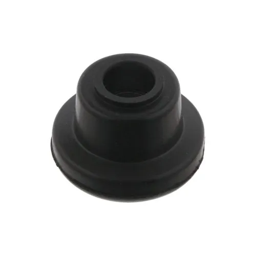 Febi Bilstein Lagerung, Stabilisator 32470