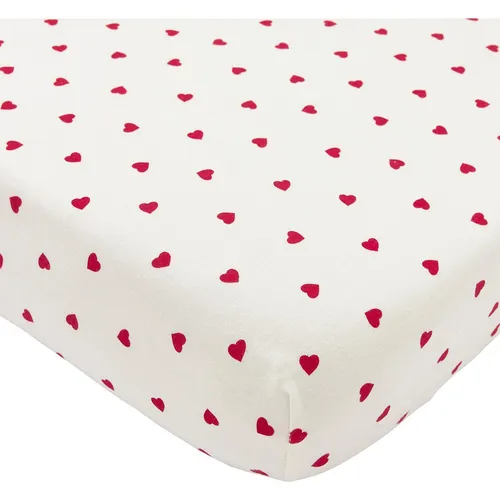 Meyco Spannbettlaken (63963607)