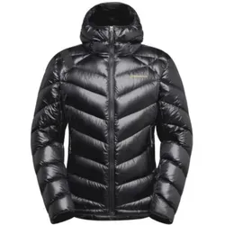La Sportiva Lumina 300 Daunenjacke für Herren - Herren Isolationsjacke für Skitouren und Freeskiing, extrem leicht mit 50% italienischer Daune für hervorragende Wärme und Komprimierbarkeit – ideal für Bergsteiger und Kletterer.