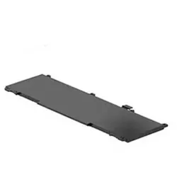 HP SKO-BATT 3C51Wh 4.68Ah LI RH03 - Laptop-Batterie - Notebook Akku für HP EliteBook und ProBook, leistungsstarke Lithium-Ionen-Batterie mit 4.68 Ah und 51 Wh für längere Laufzeiten und zuverlässige Leistung.