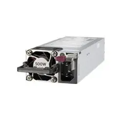 HSTNS-PC40-1 neu