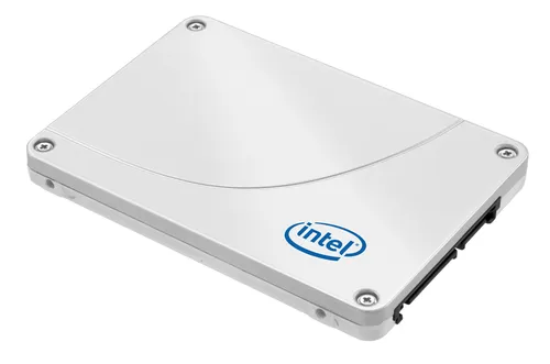 Solidigm SSD D3-S4620 960GB - Hochleistungs-SSD - Festplatten mit 960GB Speicherkapazität, SATA 6Gb/s Schnittstelle und 550MB/s Lesegeschwindigkeit für schnelle Datenzugriffe und verbesserte Systemleistung.