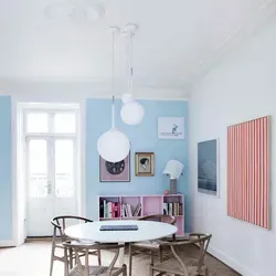 Artemide Castore Sospensione 25 1053010A - Elegante Pendelleuchte Castore 25 von Artemide mit kugelförmigem Diffusor für harmonisches Licht. Aus hochwertigen Materialien gefertigt, ideal für stilvolle Akzente in jedem Raum.