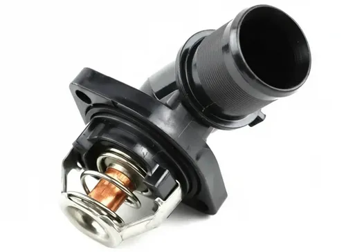 Fast Thermostat, Kühlmittel FT58181