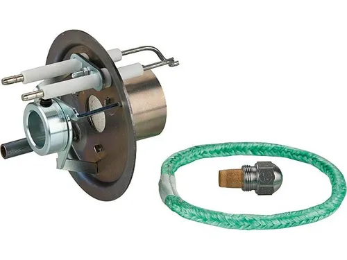 Buderus Sieger Austausch-Mischsystem BRE 1.1-21/GRE/SRE Keramik - Komplettes Mischsystem für effiziente Heizungsanwendungen, einfache Installation und hohe Zuverlässigkeit im Betrieb. Ideal für den professionellen Einsatz.
