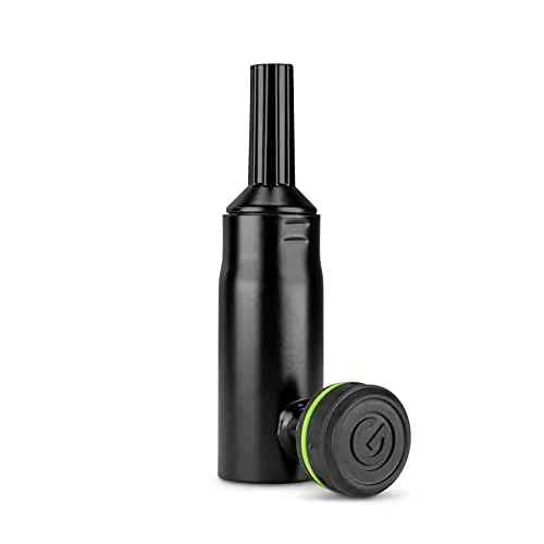 Reduzierflansch 36 mm auf Curv-Flansch männlich - hochwertiger Zubehör für Lichttechnik, ergonomisch gestaltet für einfaches Handling und vielseitige Einsatzmöglichkeiten